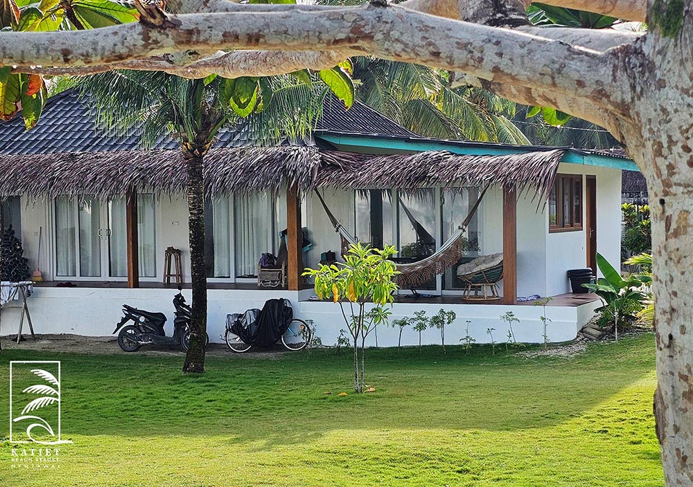 House for rent in Lances Right